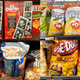 Image for article titled The Week In Pictures – Week Of March 9, 2020